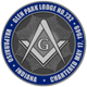 Glen Park Lodge No.732