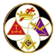 York Rite Bodies