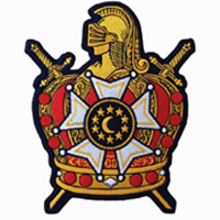 DeMolay