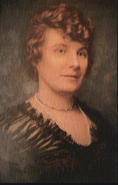 Ethel T. Wead Mick