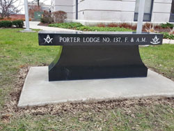 bench 2