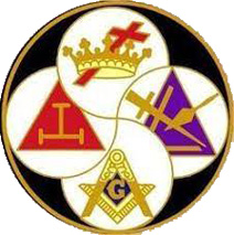 York Rite Bodies