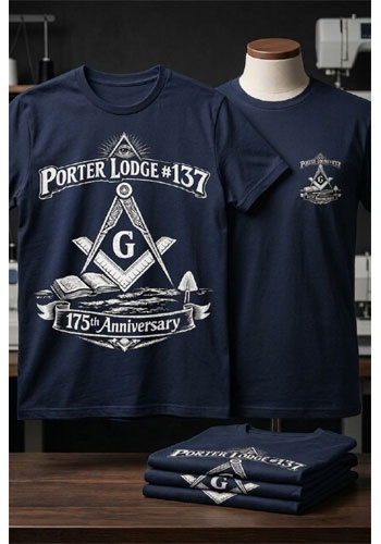 navy-blue