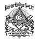 Porter Lodge No.137