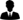 User Login