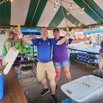 Fair1