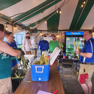Fair2