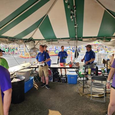 Fair8